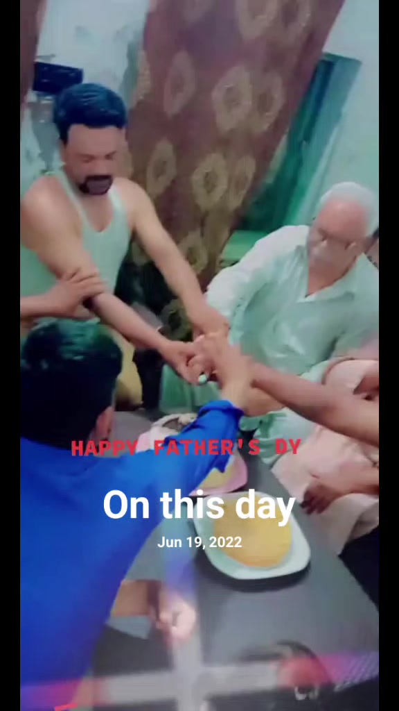 @Adiba sabar