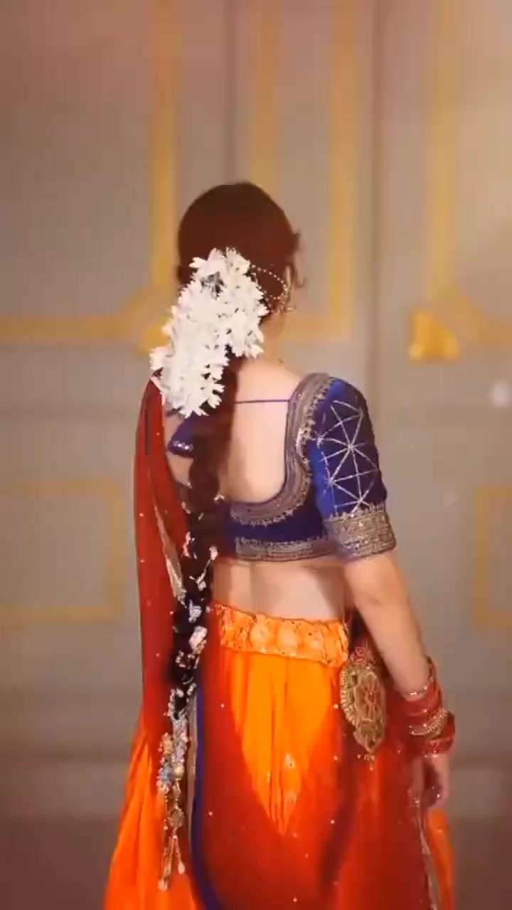 @mdsalauddiinbnp