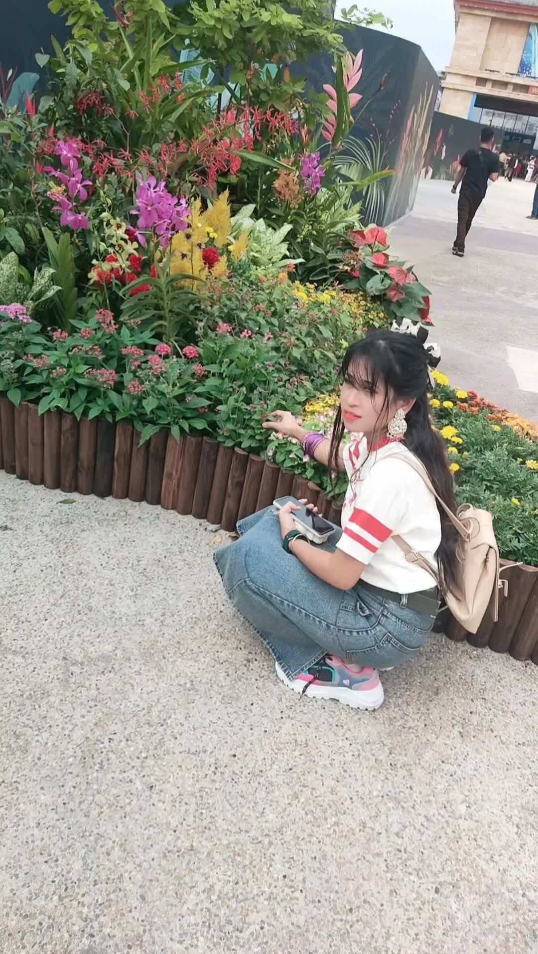 @💦@Merpati. Putri Erina. Cinta