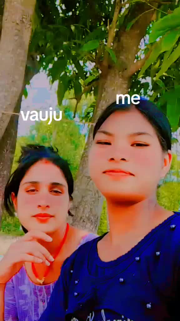 @Sani queen