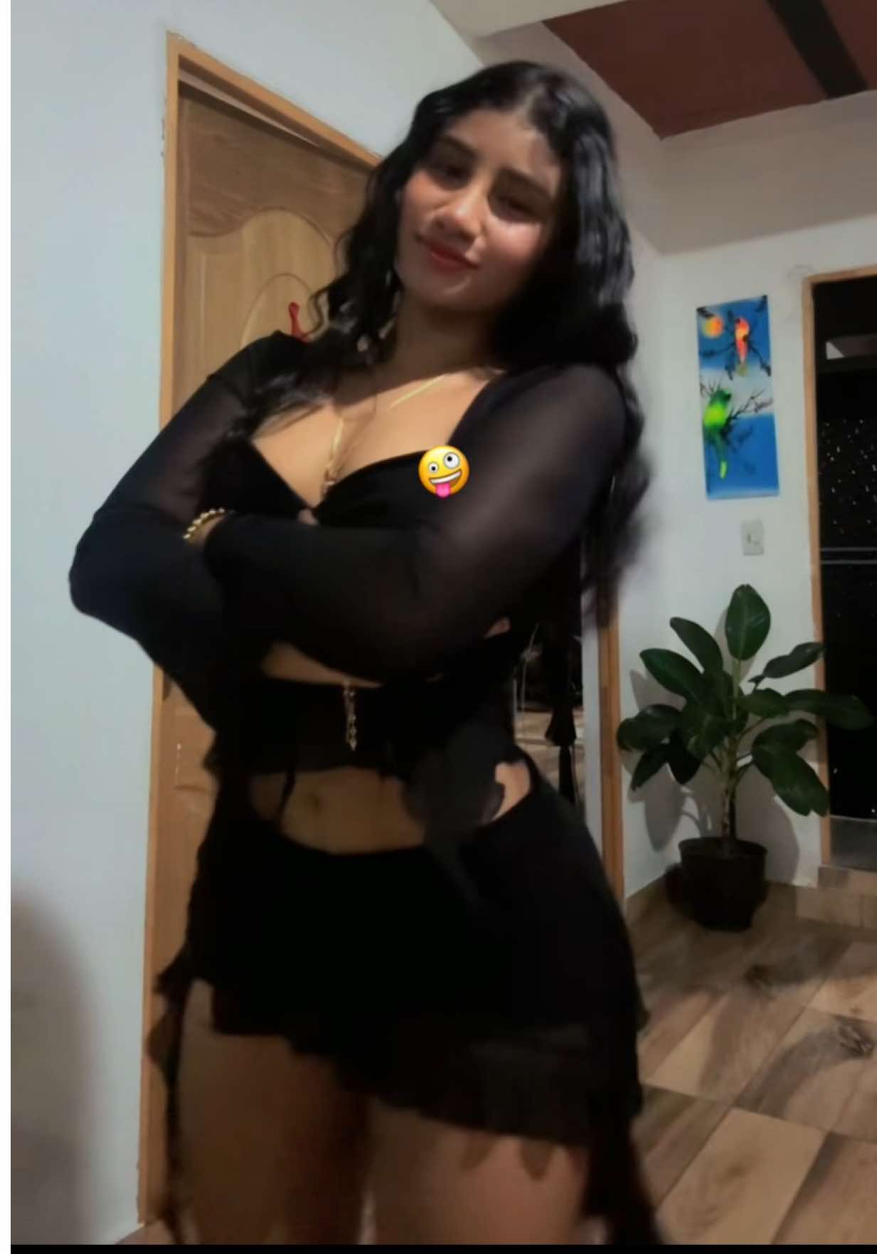 @kellyleytona