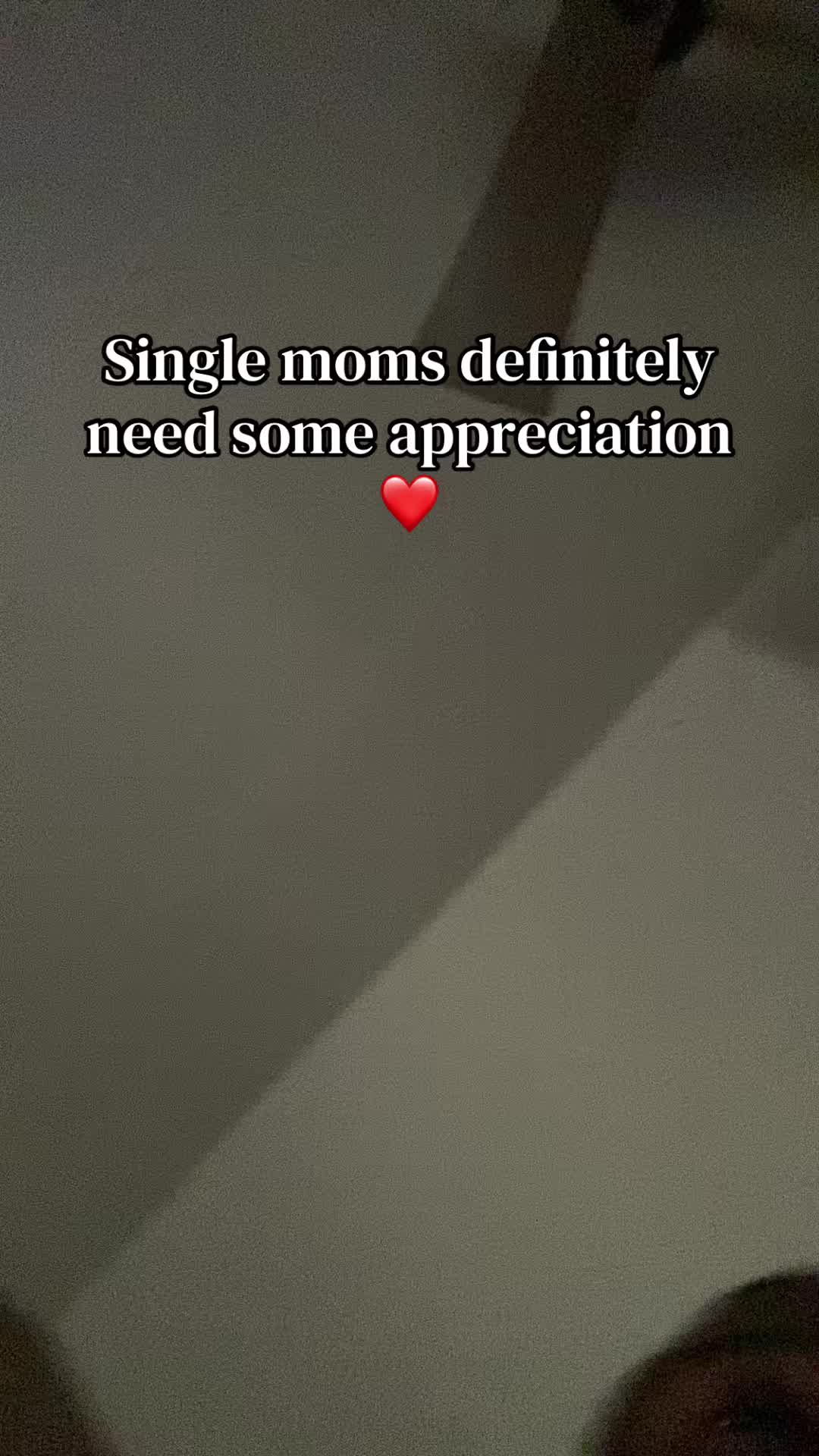 @Lon ๐