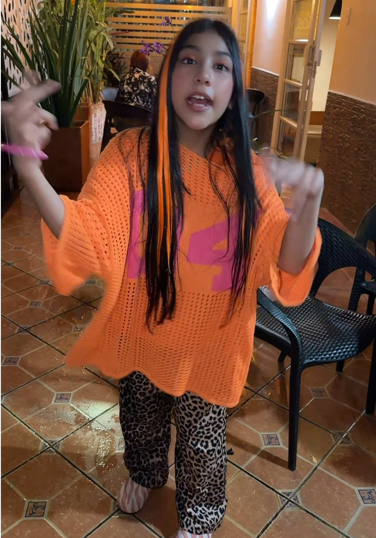 @nela_idols