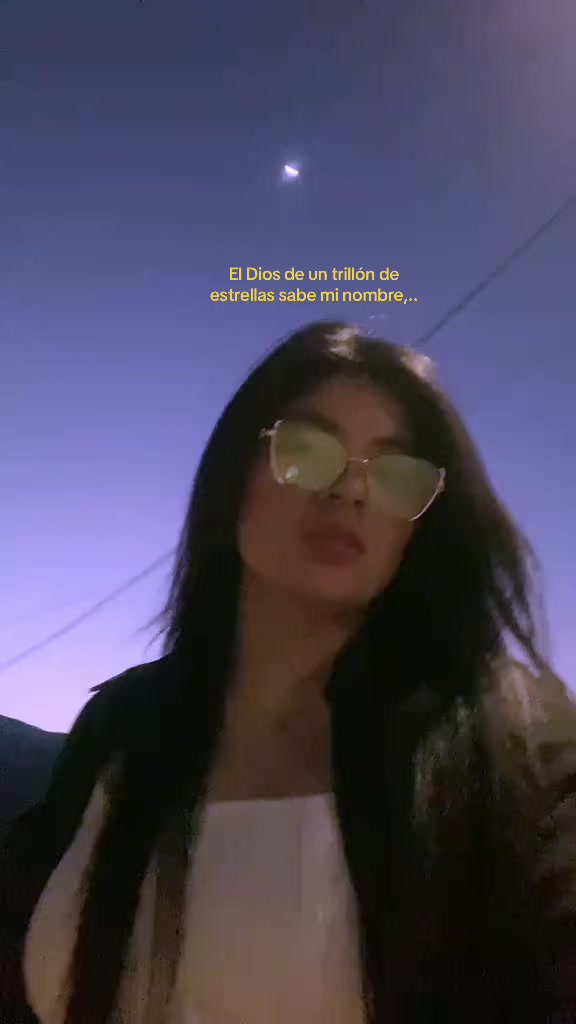 @PECAS💚