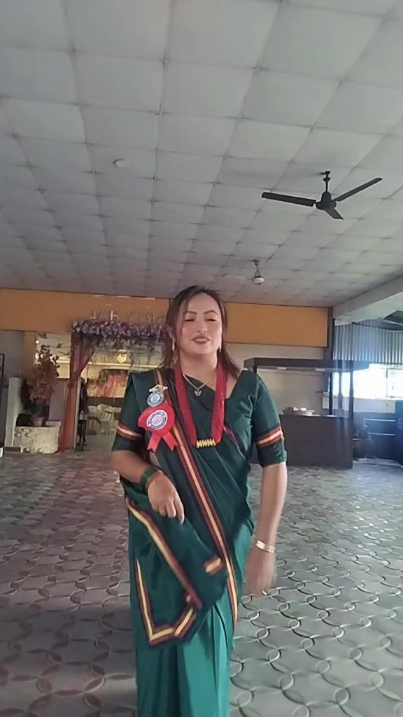 @@Ganga.kurumbang