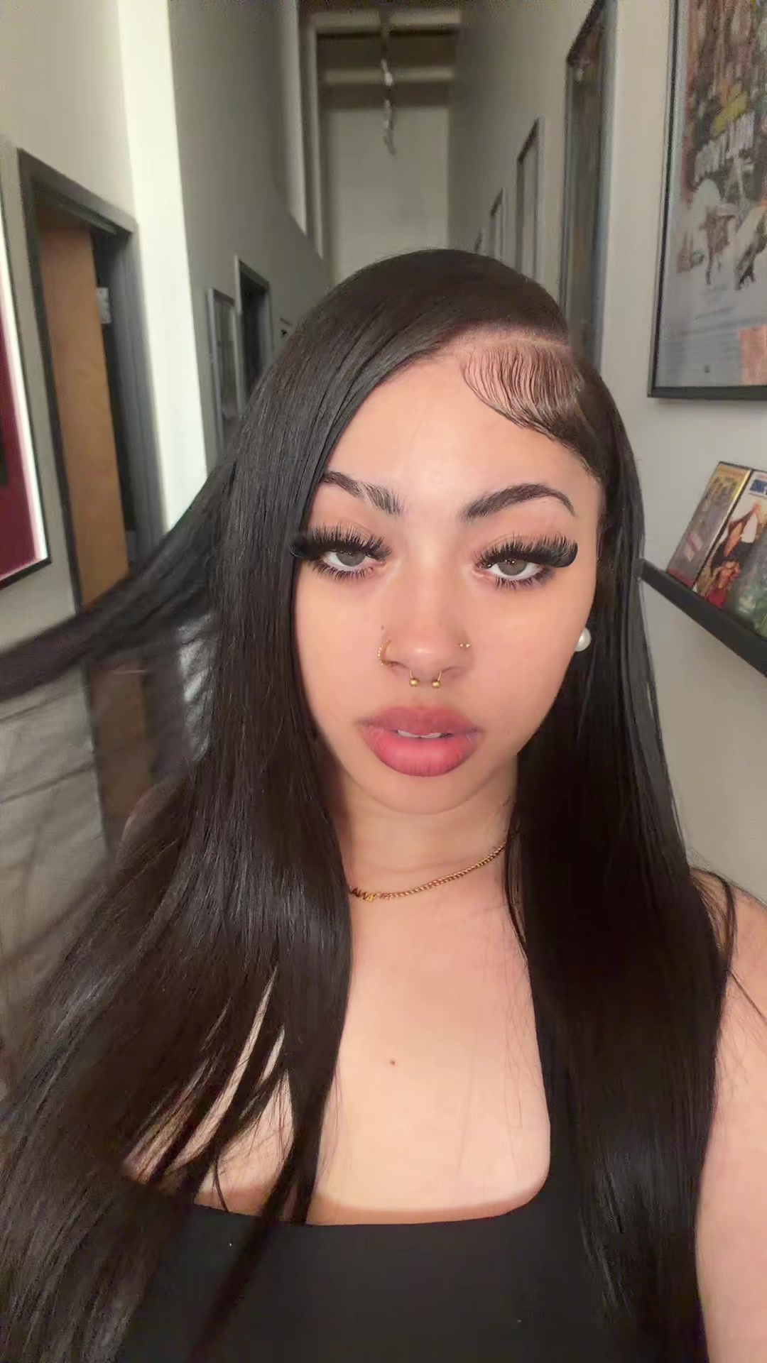 @layaaa