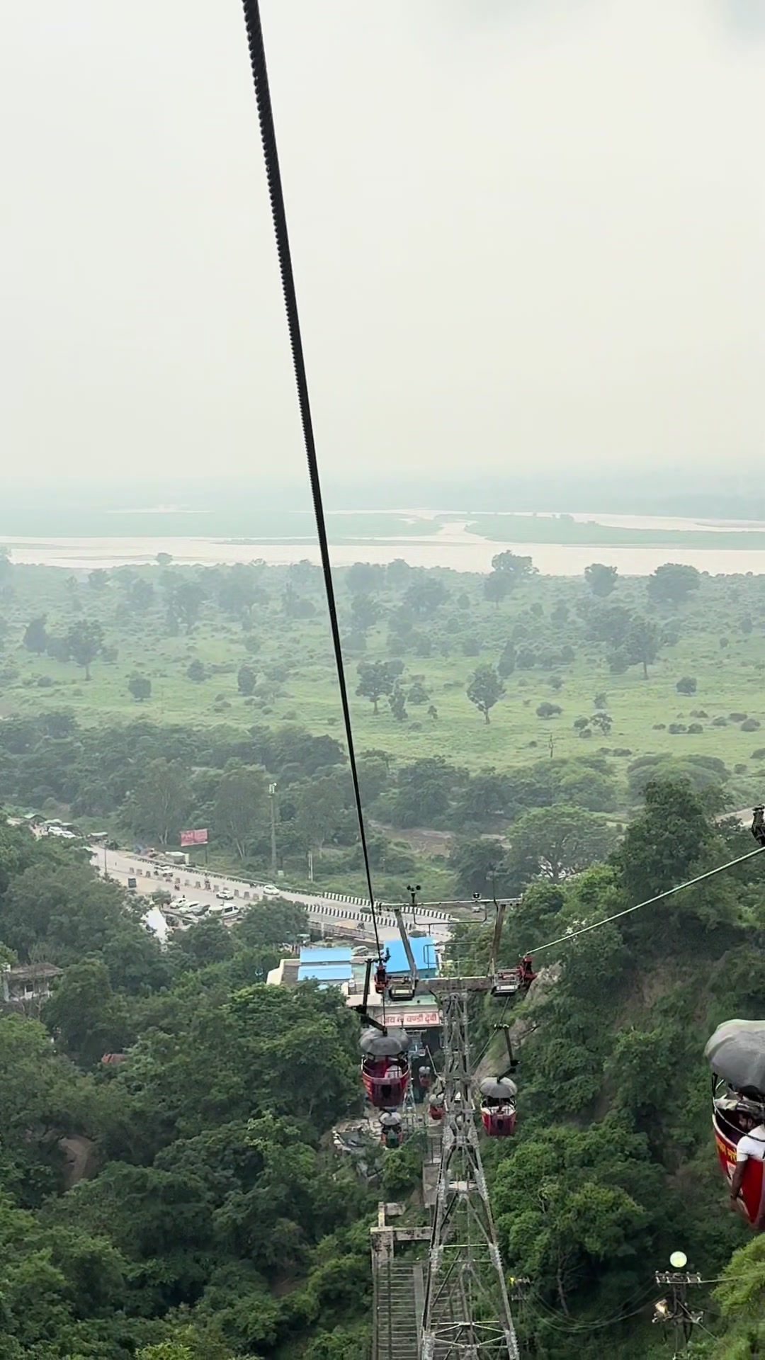 @Shashi Panta