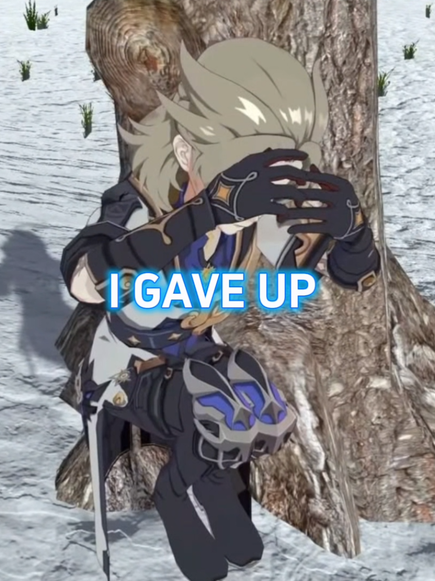 @Citrus tears