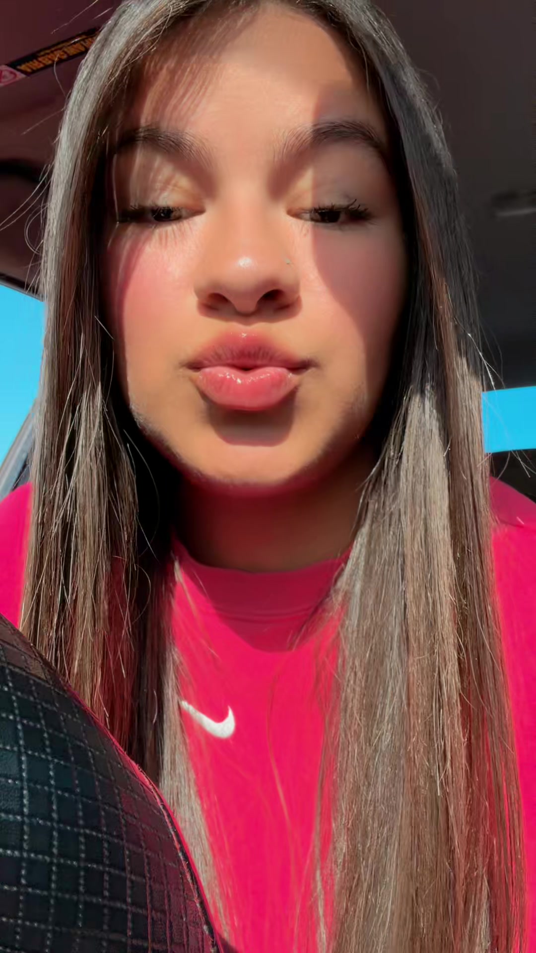 @dani❤️
