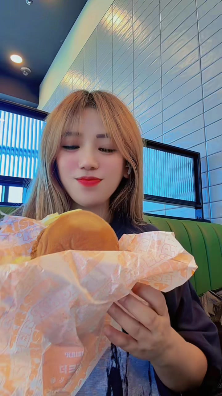@Dpsha Kyapresyo