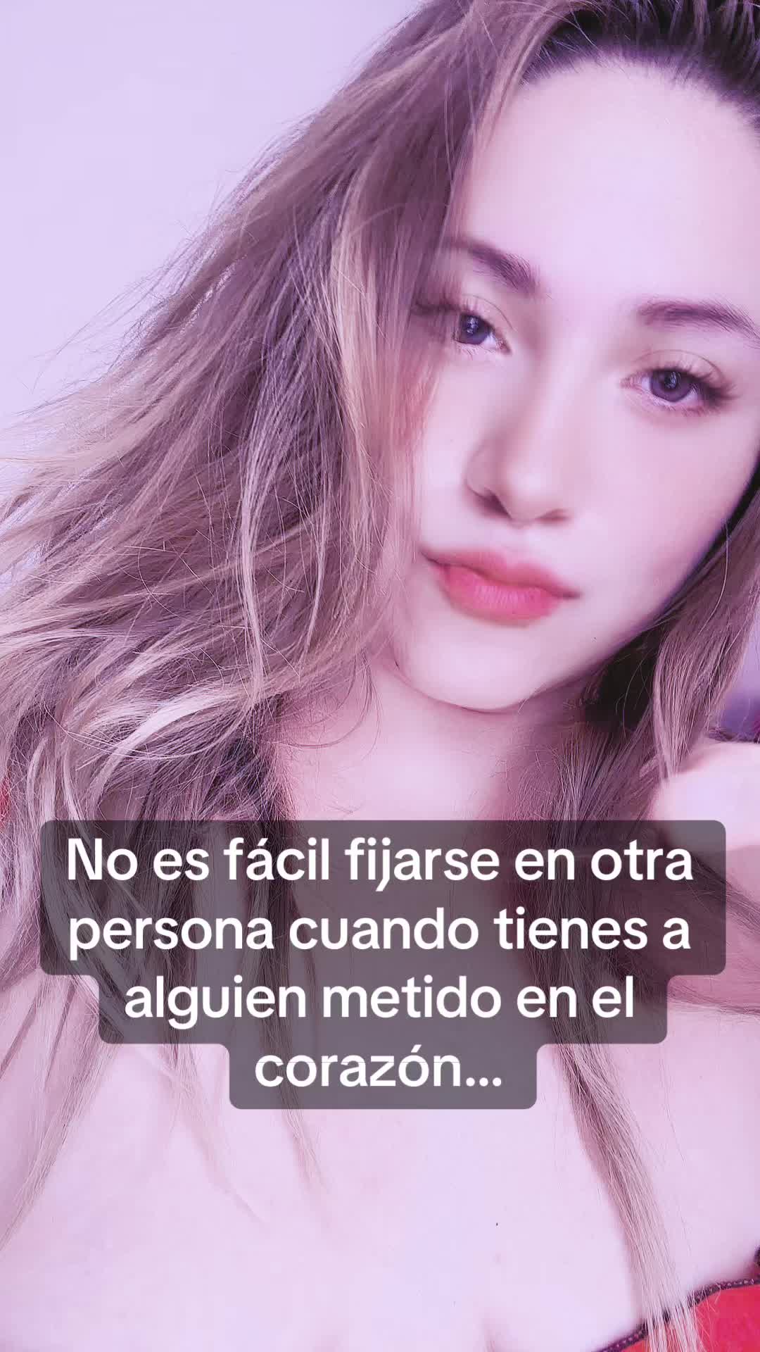 @CurvyModels