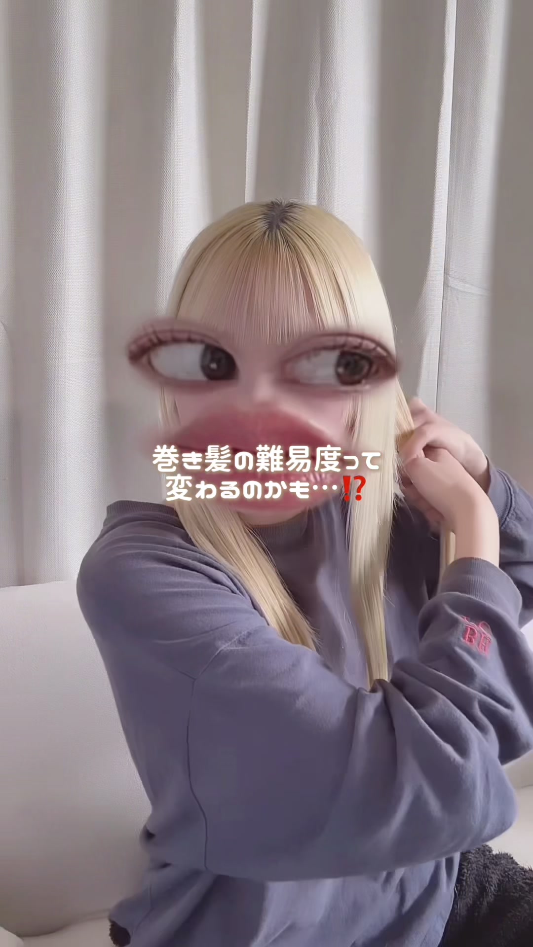 @ﾀｲﾗ&ensp;ﾋﾅﾉ