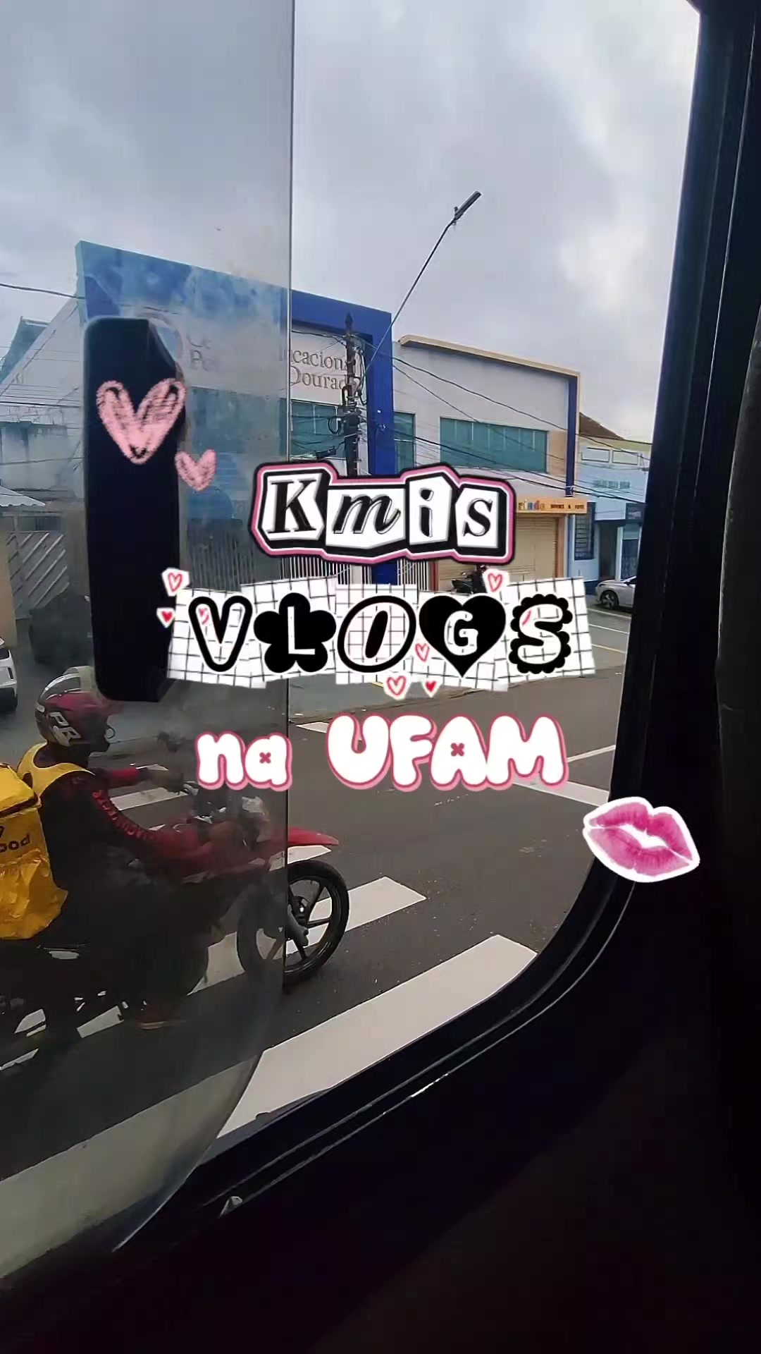 @Kmis