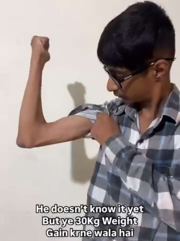 @KunalChhabra
