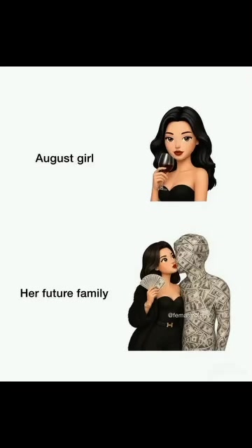 @Agoisthic(&not;_&not;)ﾉ