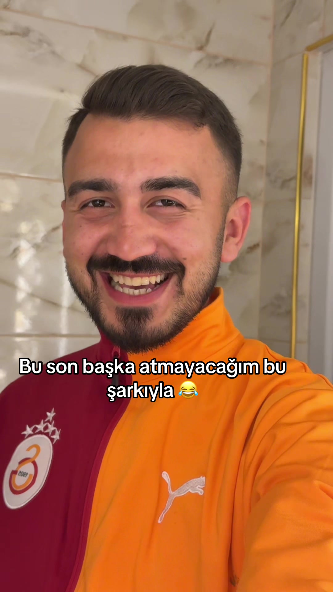 @enesusluresmi