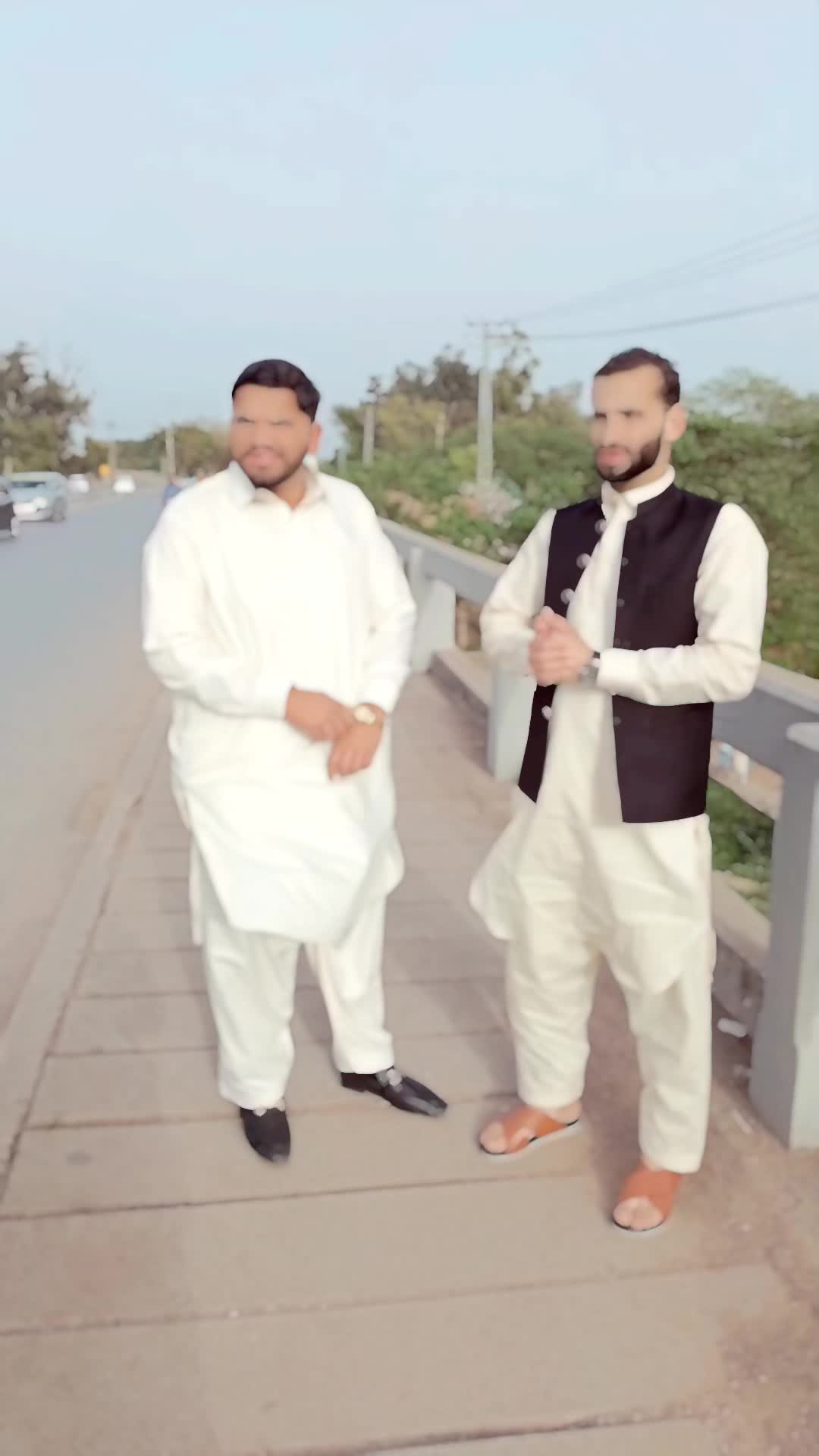 @mughal g