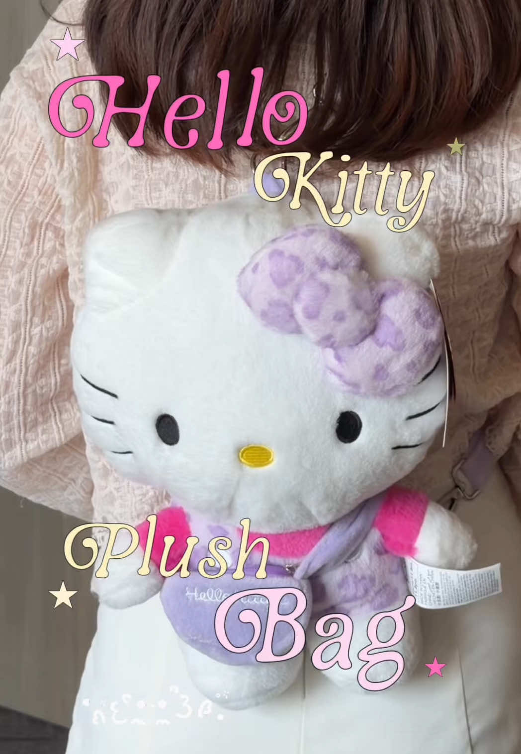 @piyopiyosh