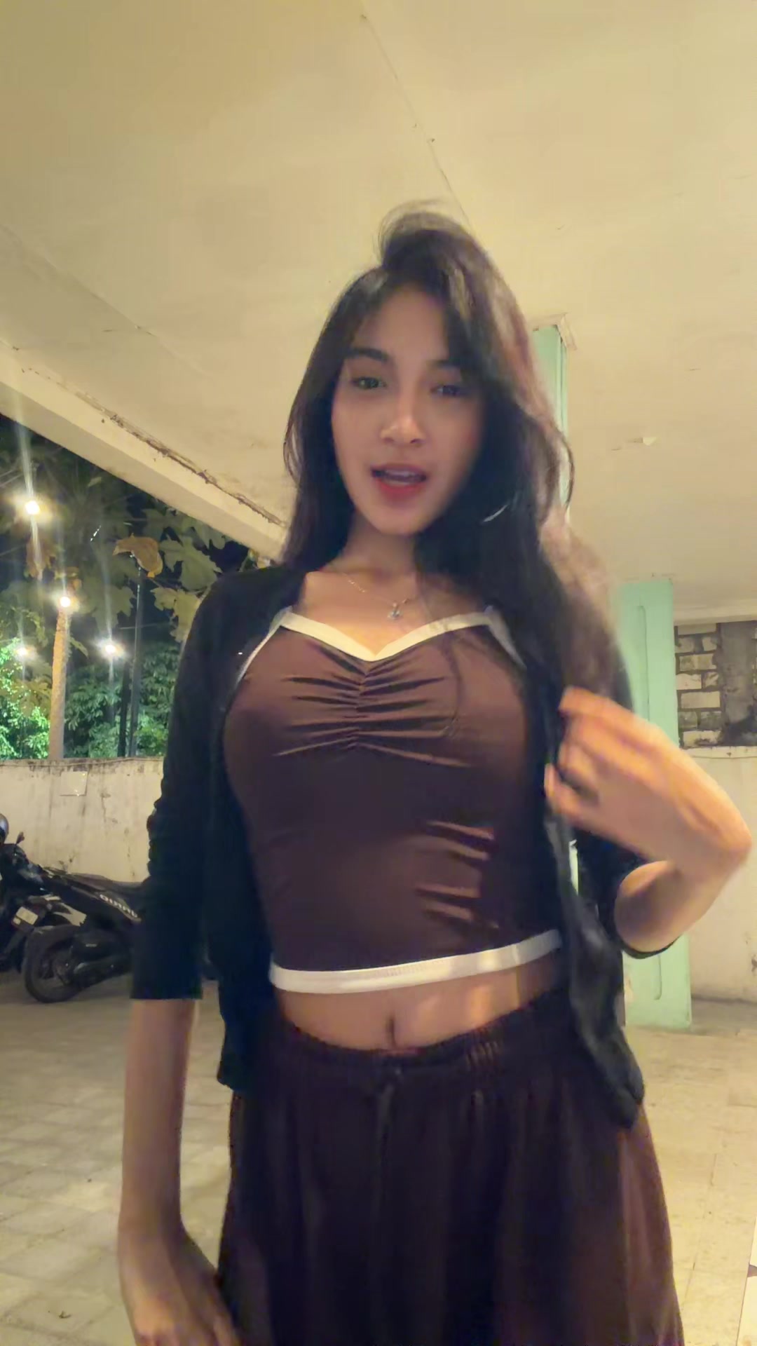 @panggil asha cantik