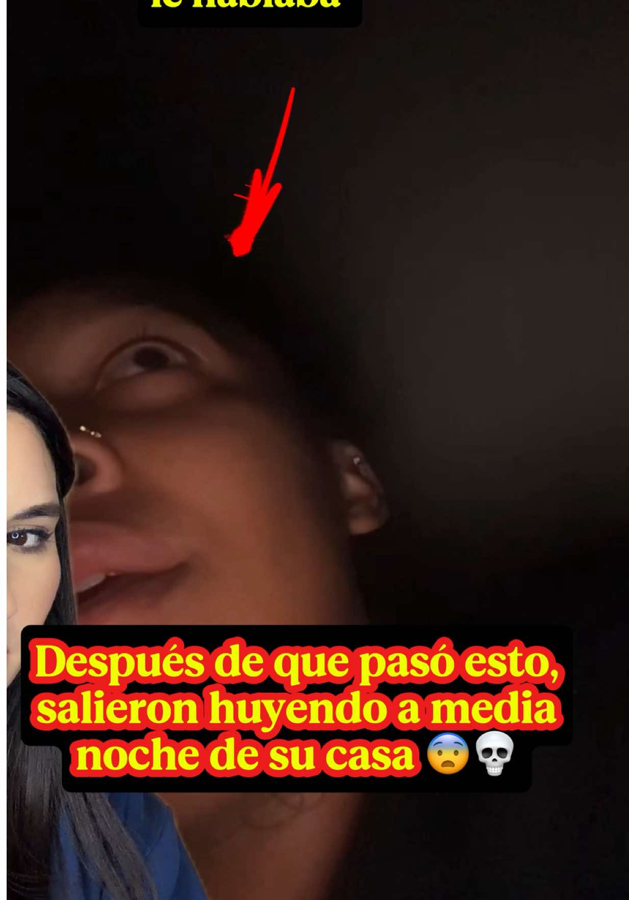 @Mar&iacute;aJos&eacute; Arce