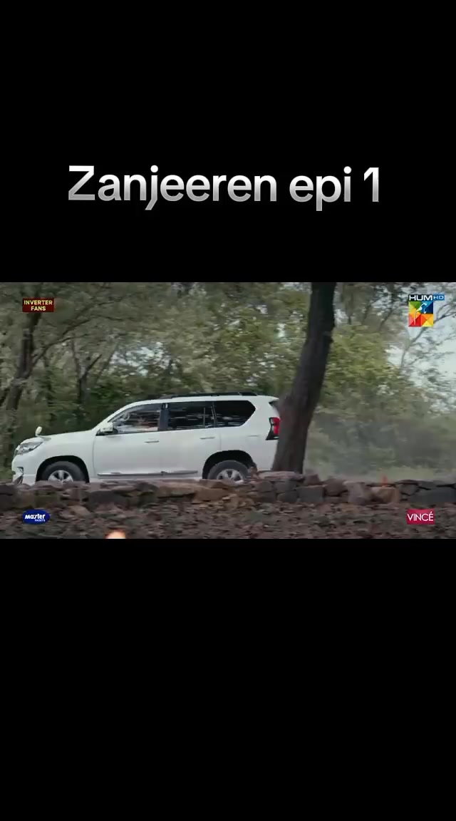 @Pakistanidrama Tv