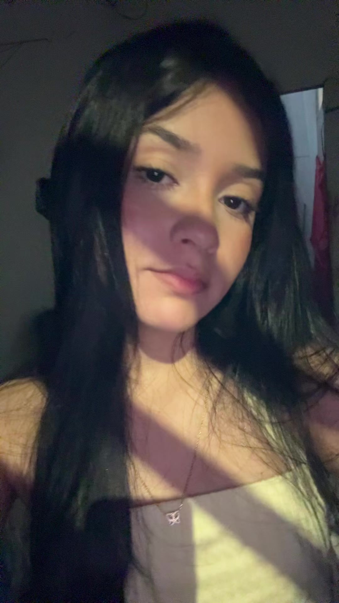 @ana clara sales