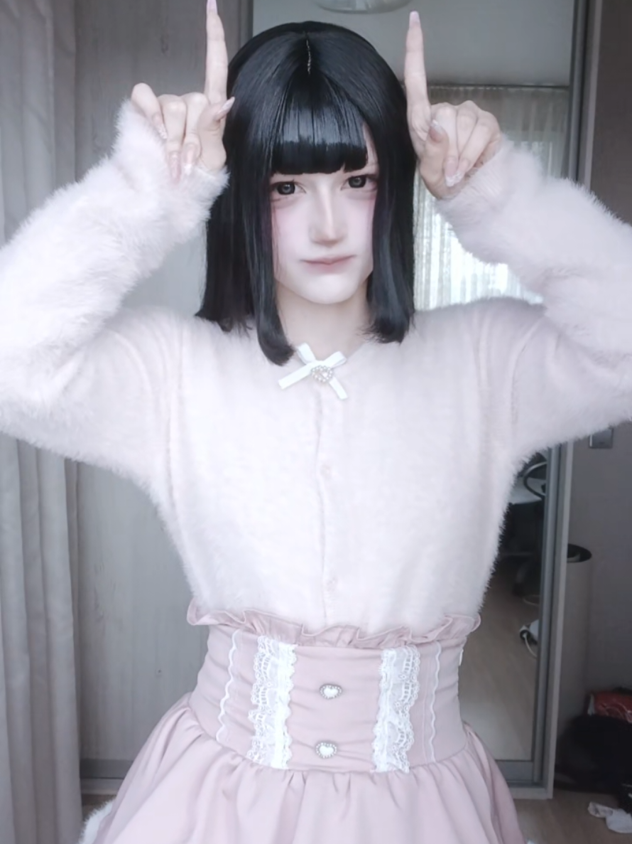 @Vanilla