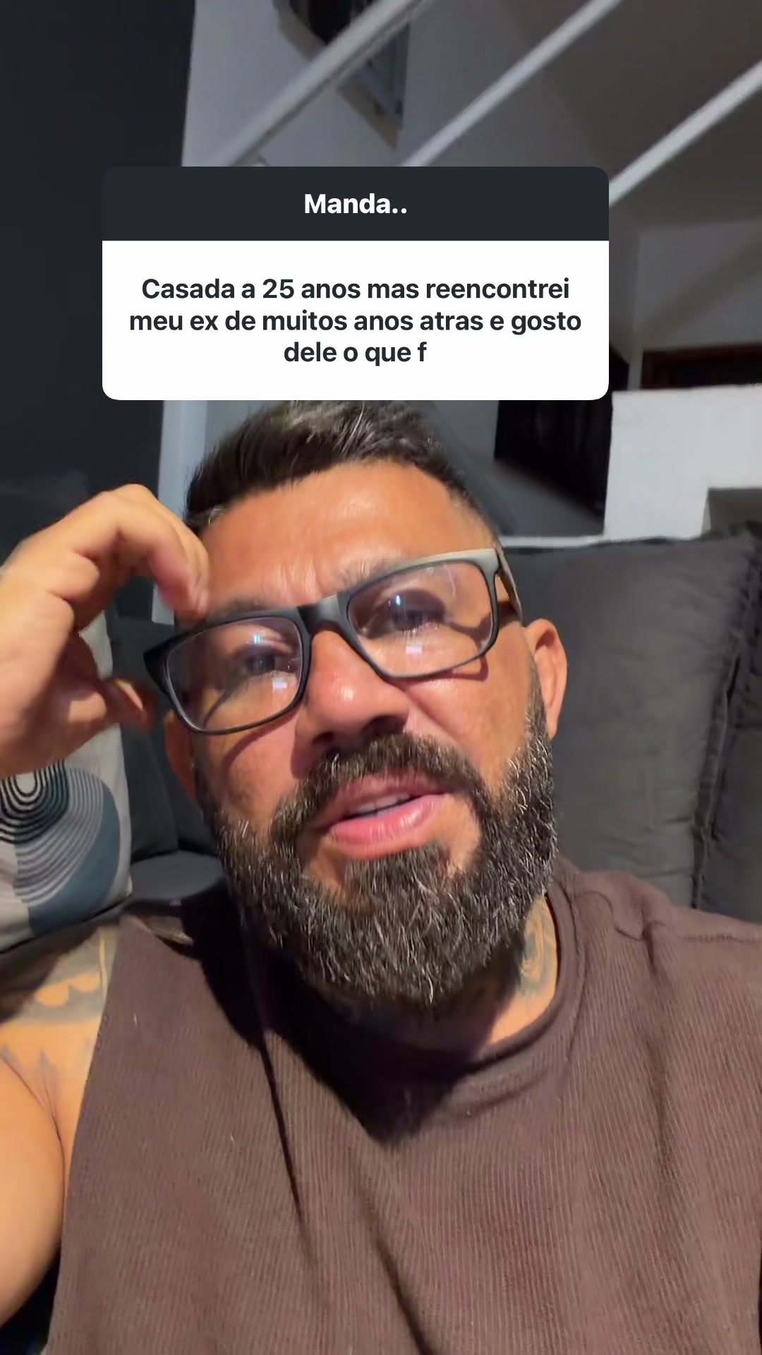 @Andre cavuca 🔹