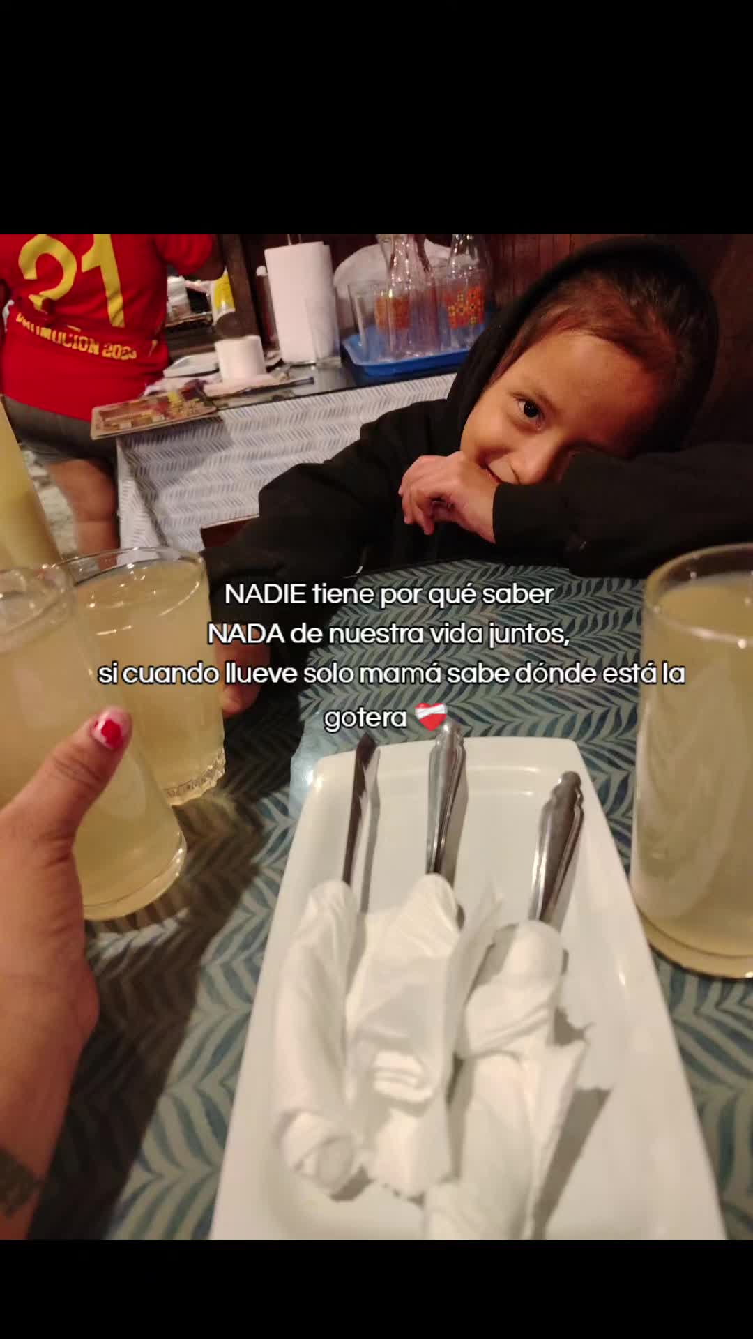 @Grey Gómez