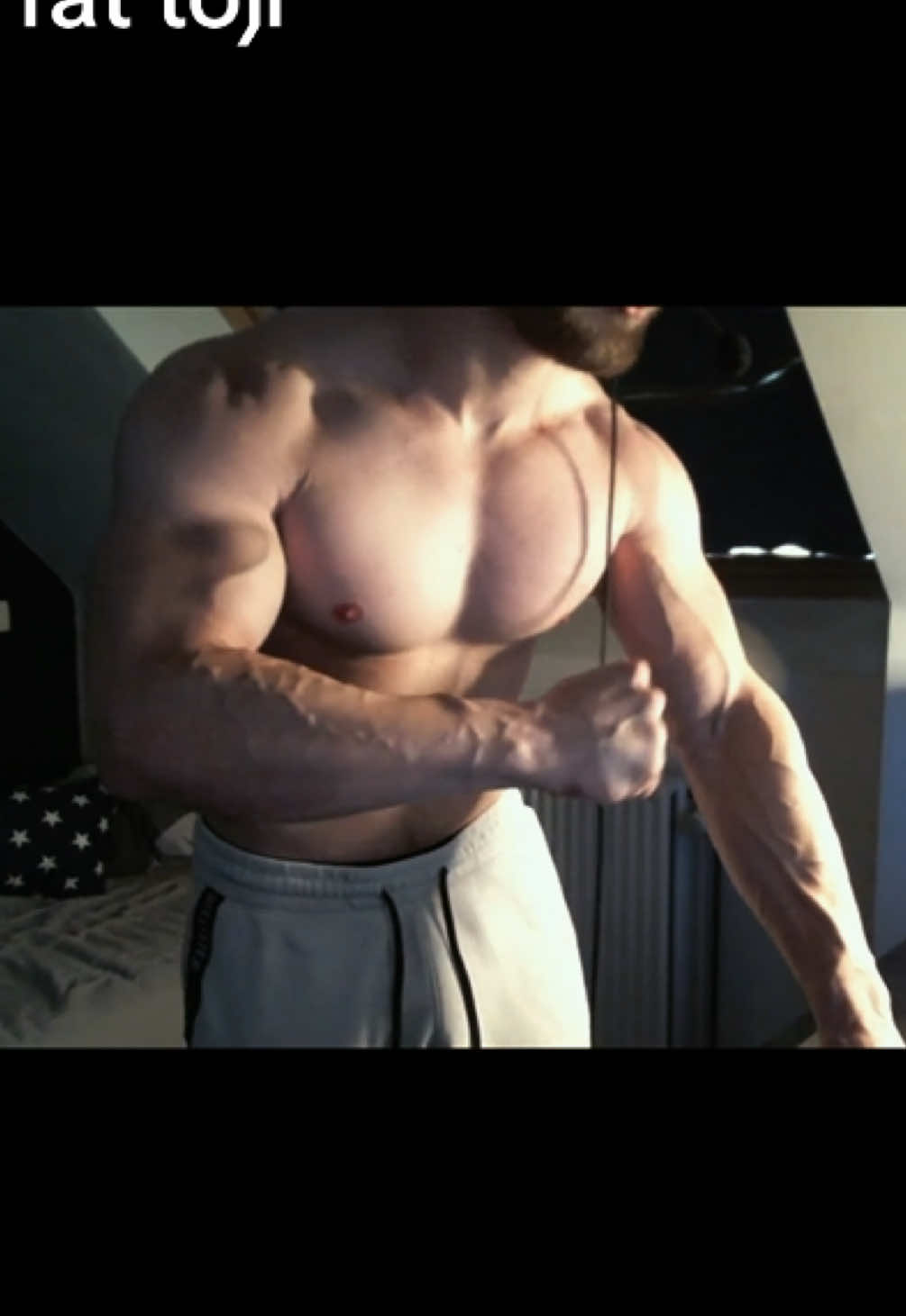 @ForearmWizard💪