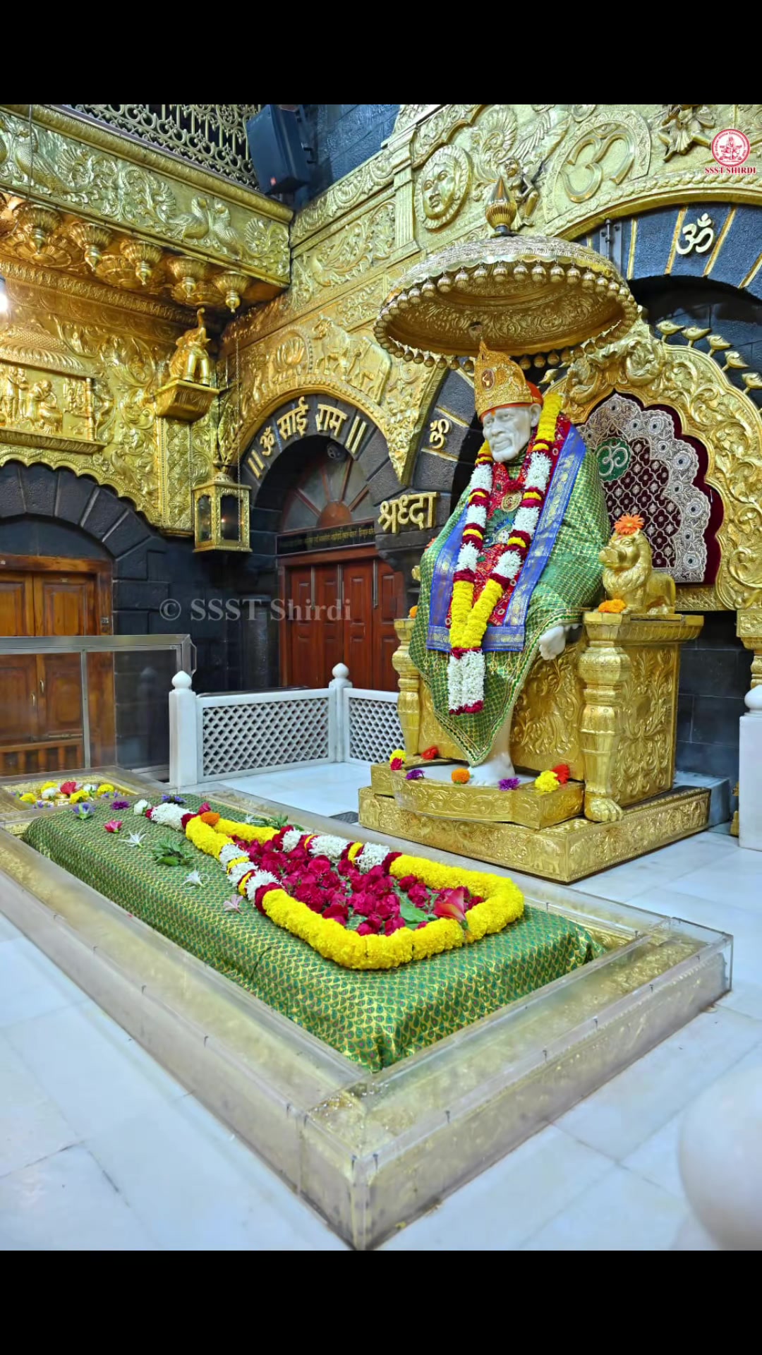 @Shiva_Shirdi
