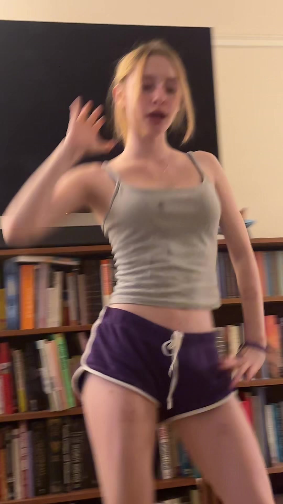 @raj
