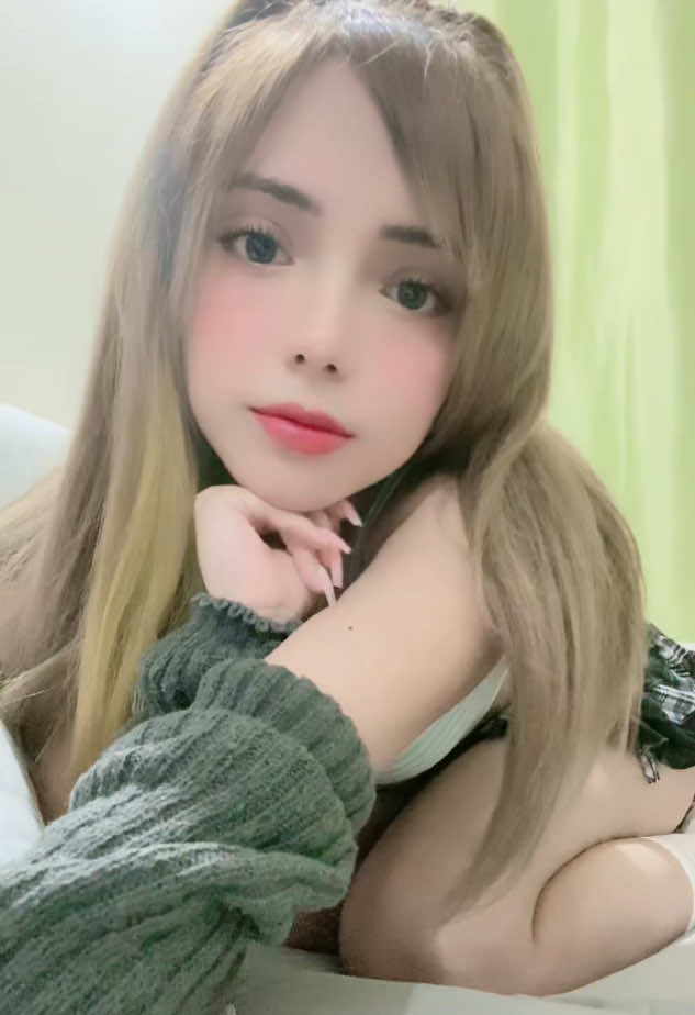 @damarynoemi𐙚
