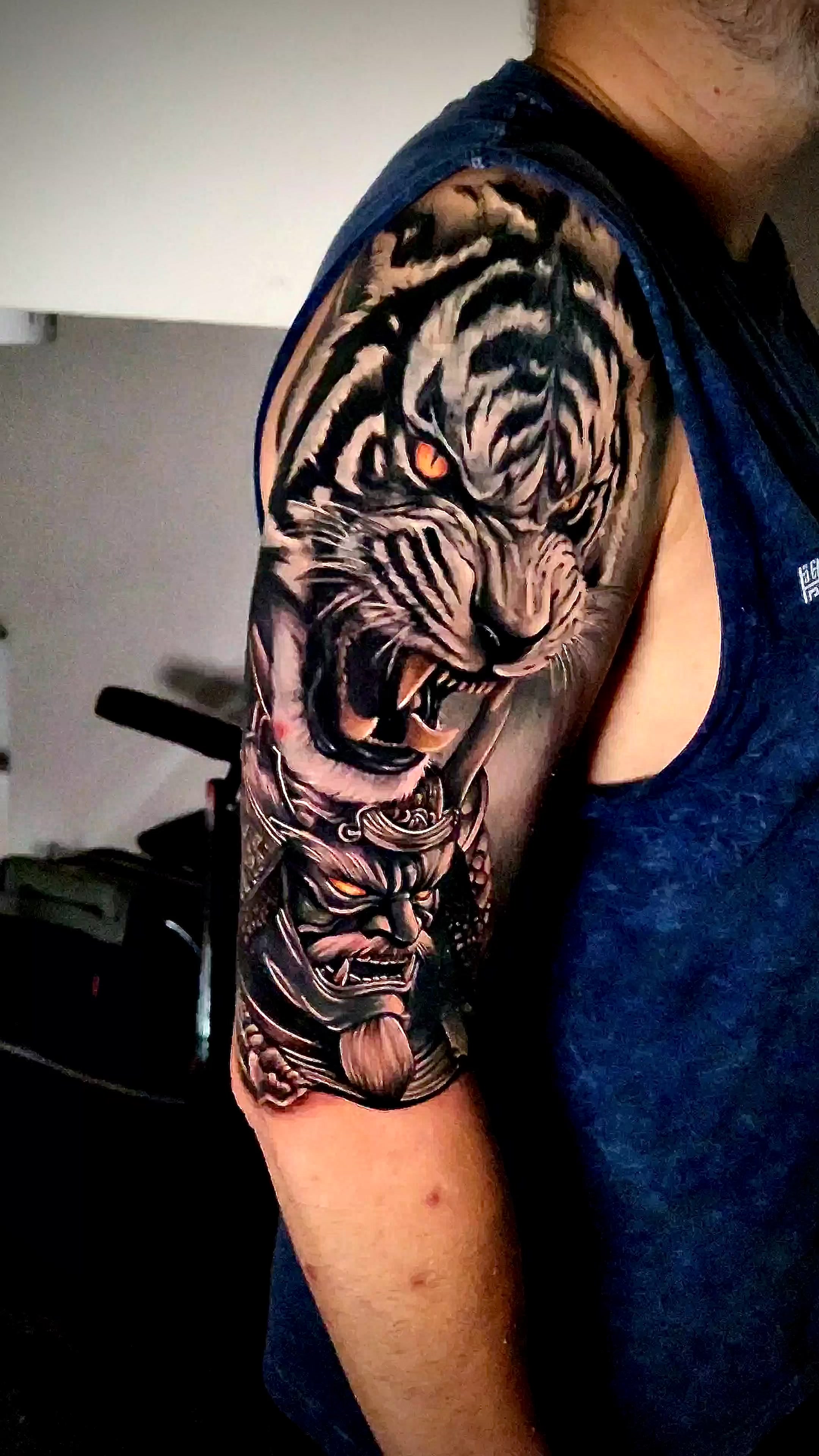 @@ronaldntattooart