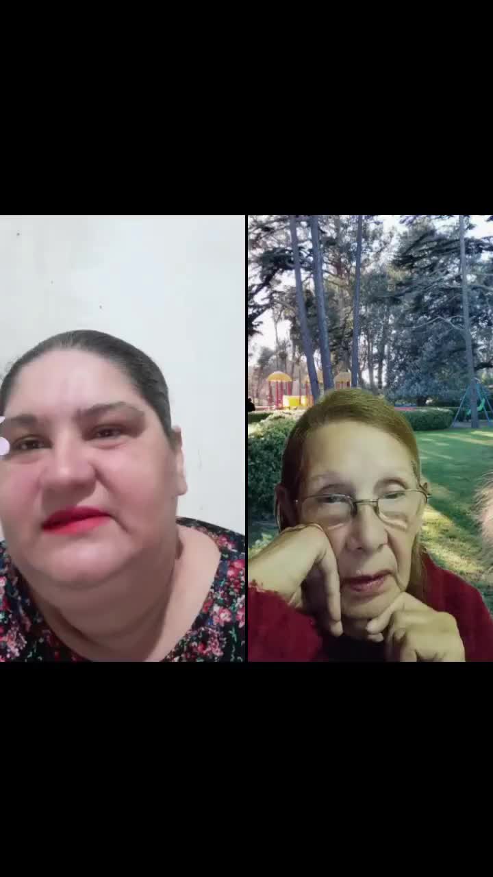 @Marcela Teles 061