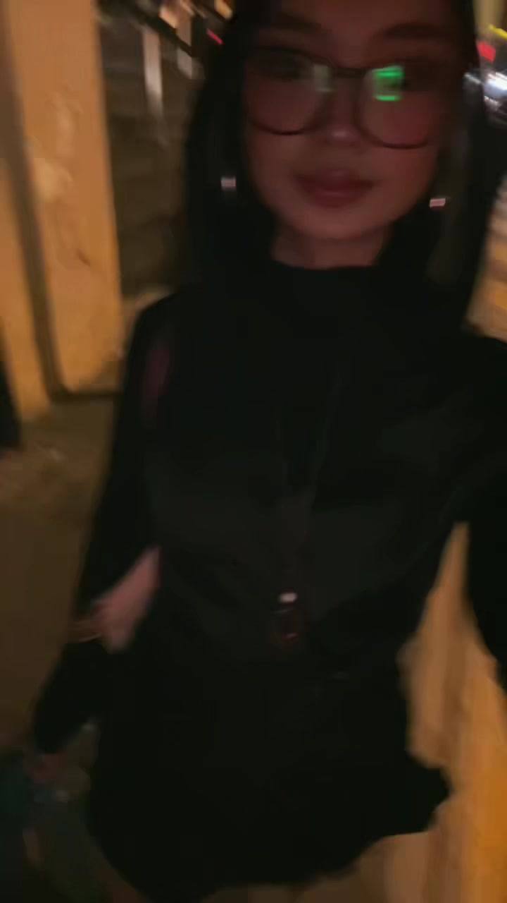 @nn