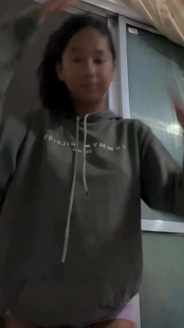 @Mylla.aofcl