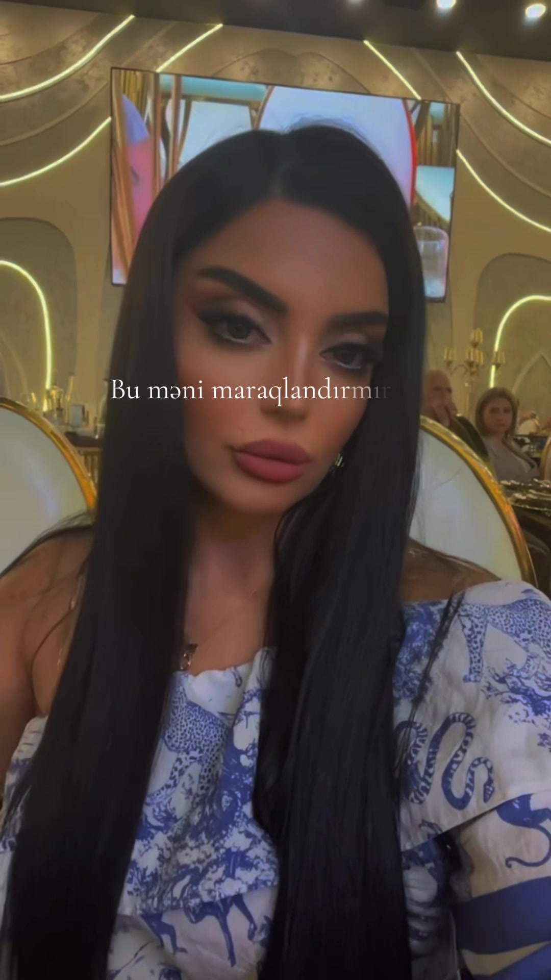 @😔Fəriş😔