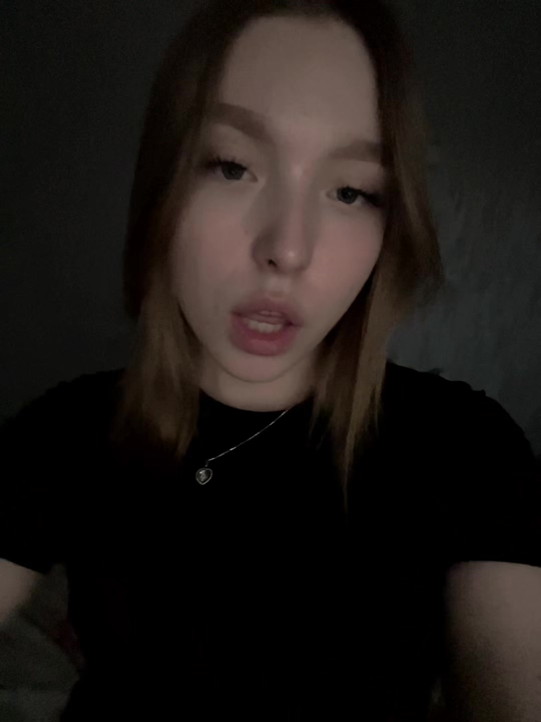@anech.ka02
