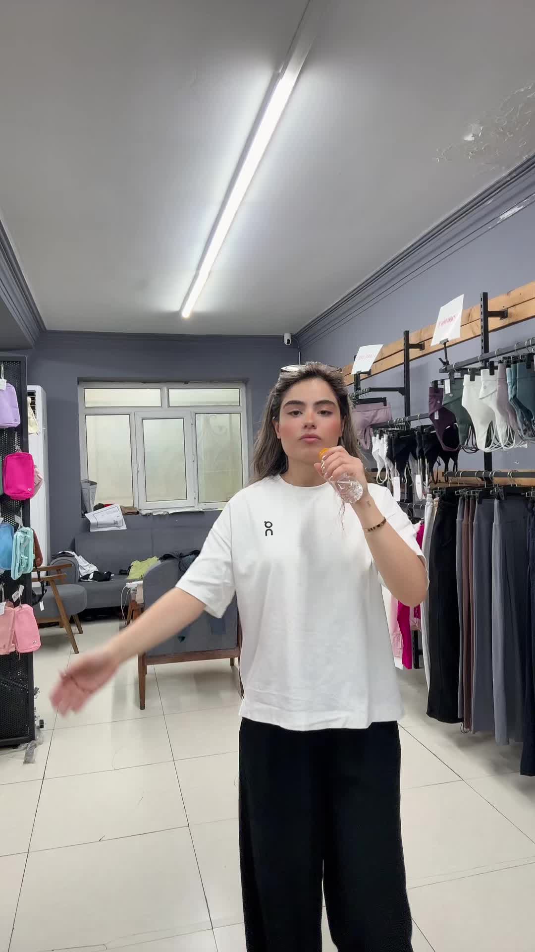 @pwnipy