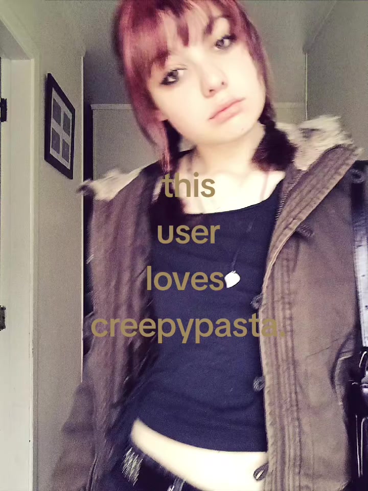 @❦kylesha❦