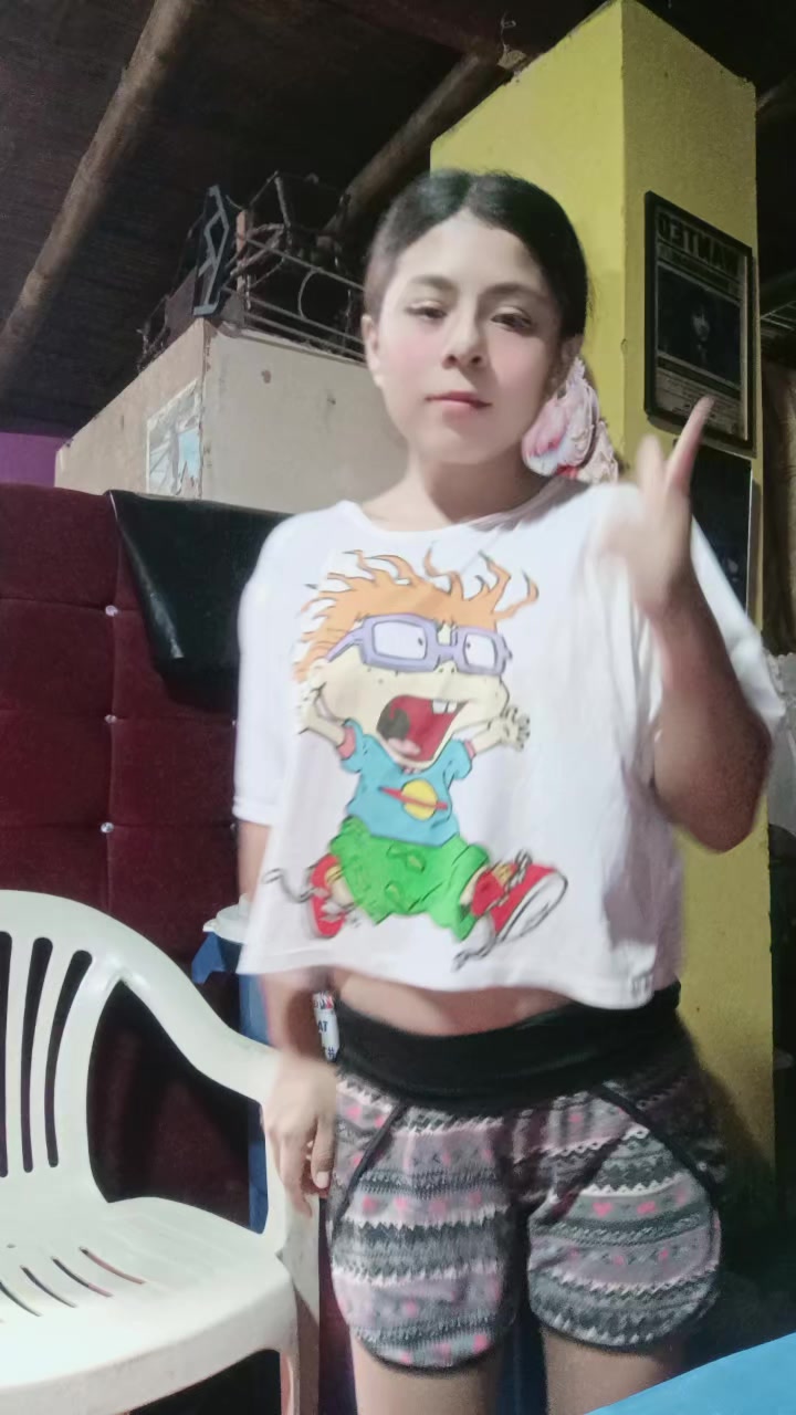 @geraldine