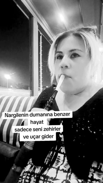 @hayatın en acı gerçekleri🥀💔