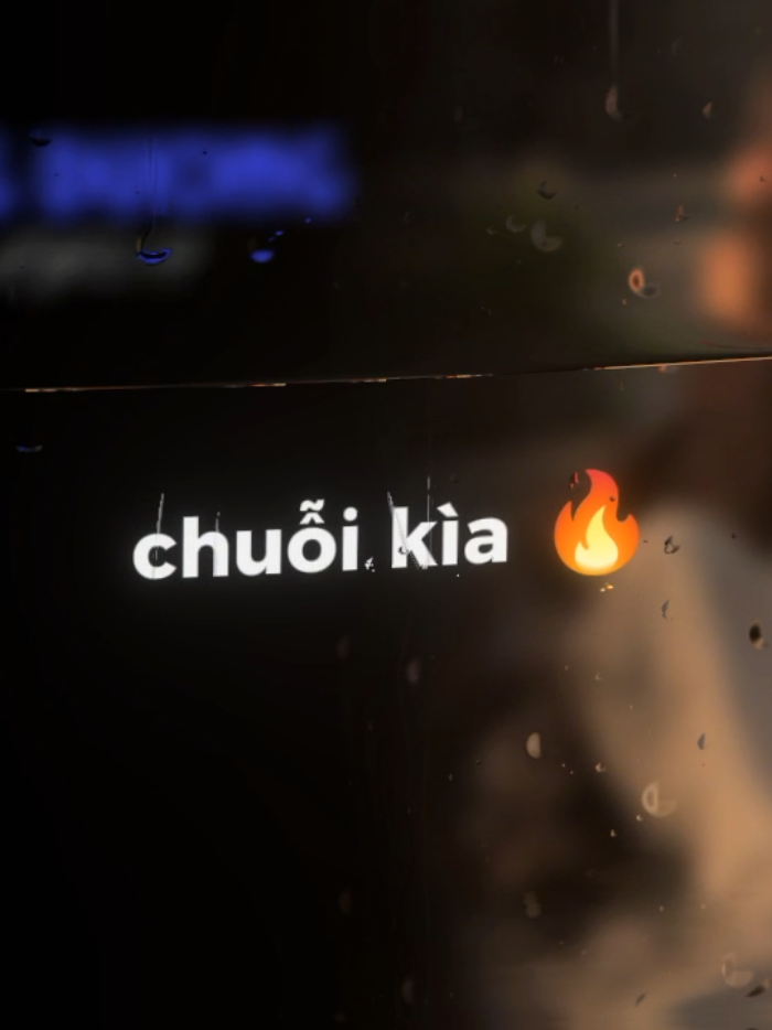 @Nimi lyrics