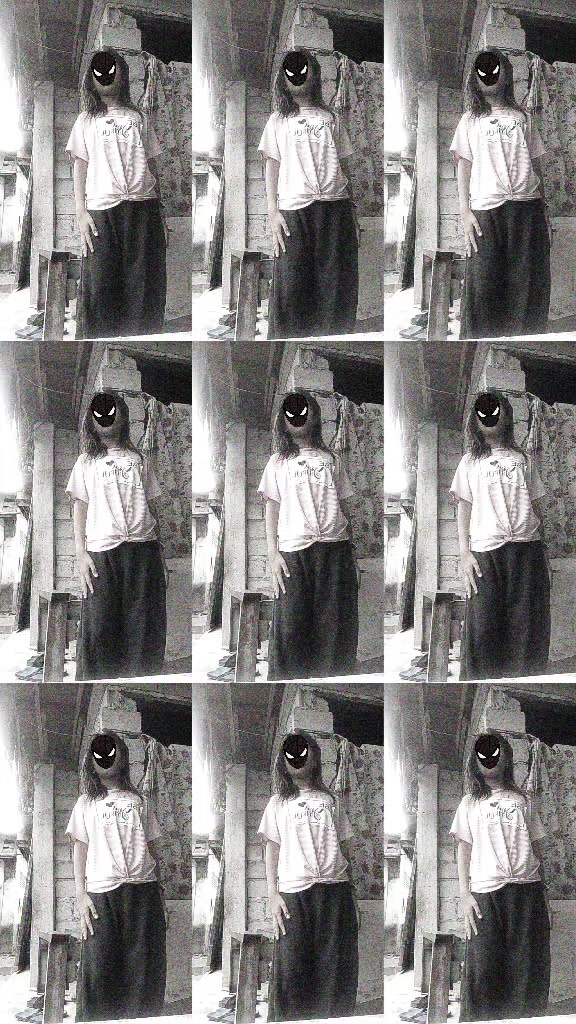 @Narbaisa@27