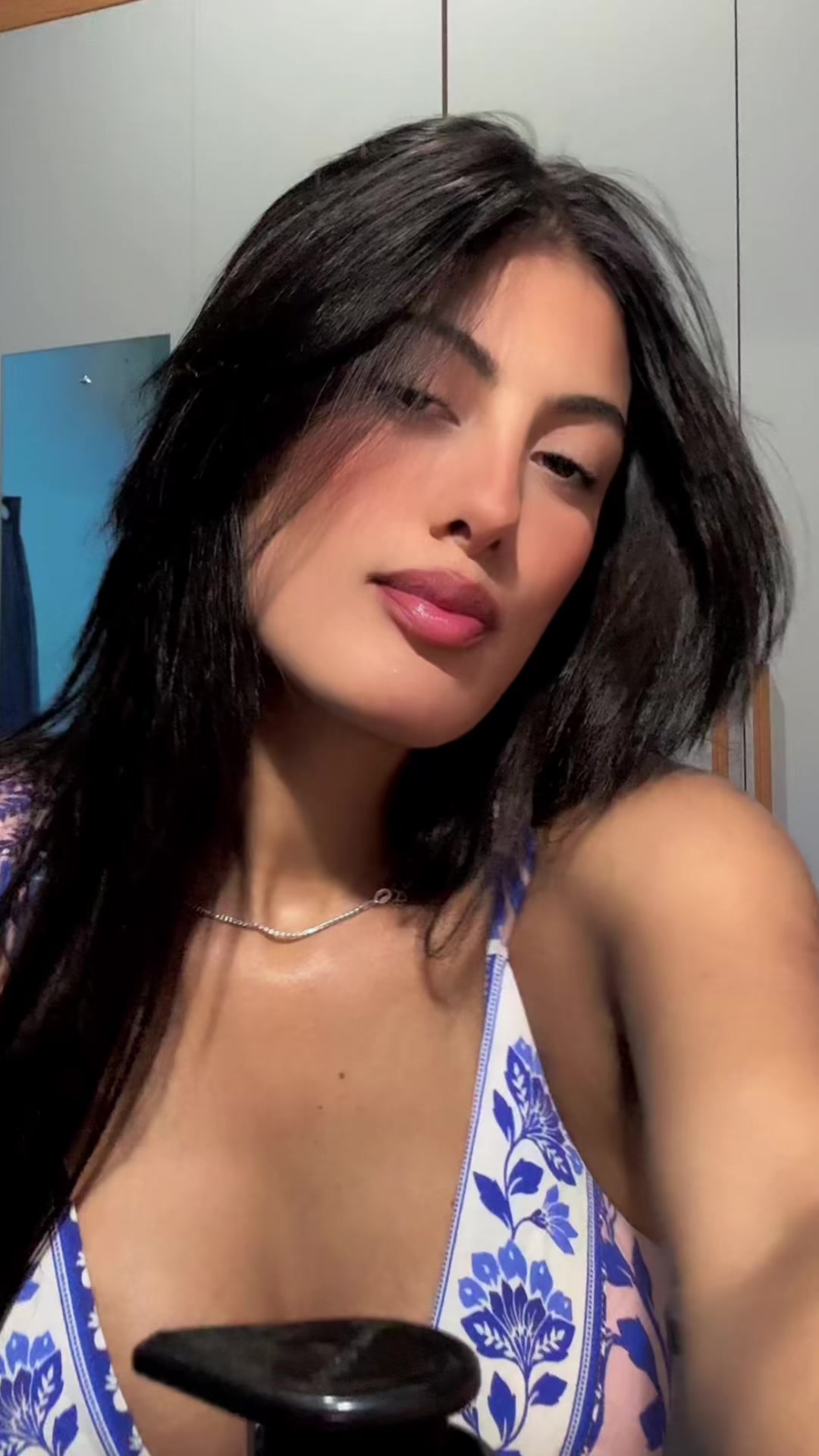 @Kamilly Teotônio
