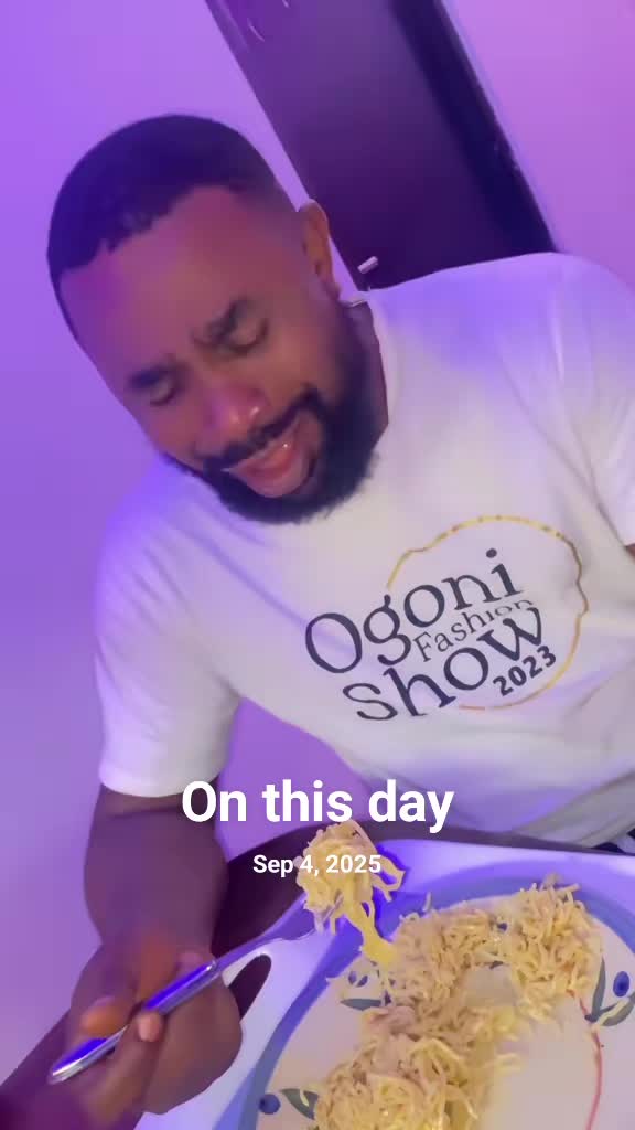 @Kiakah Of Ogonitv