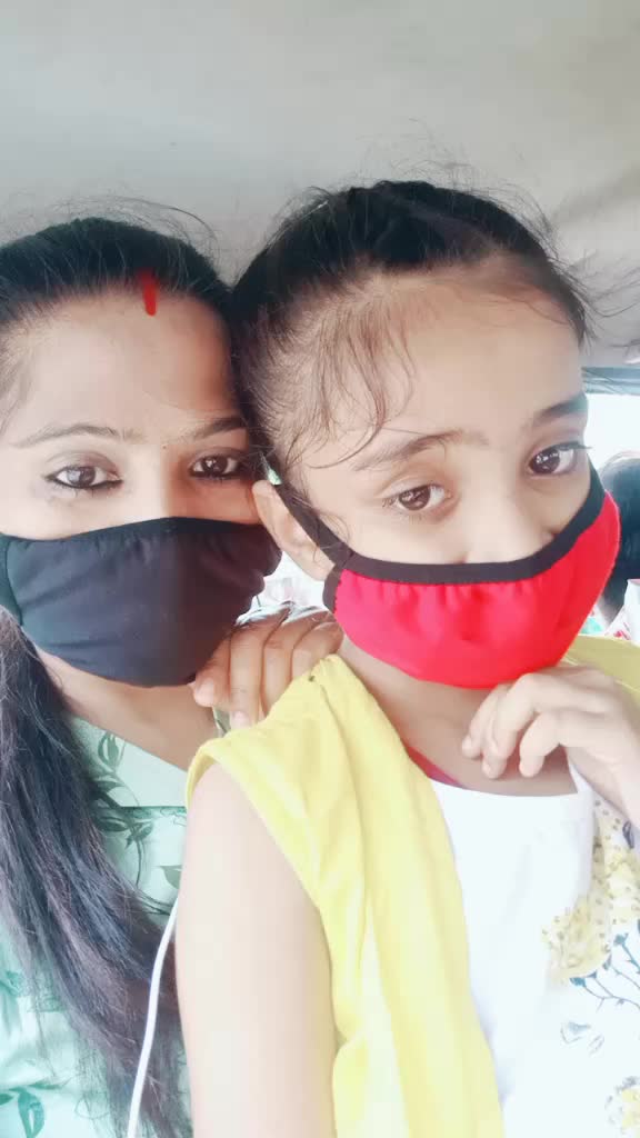 @Nidheesh_team07