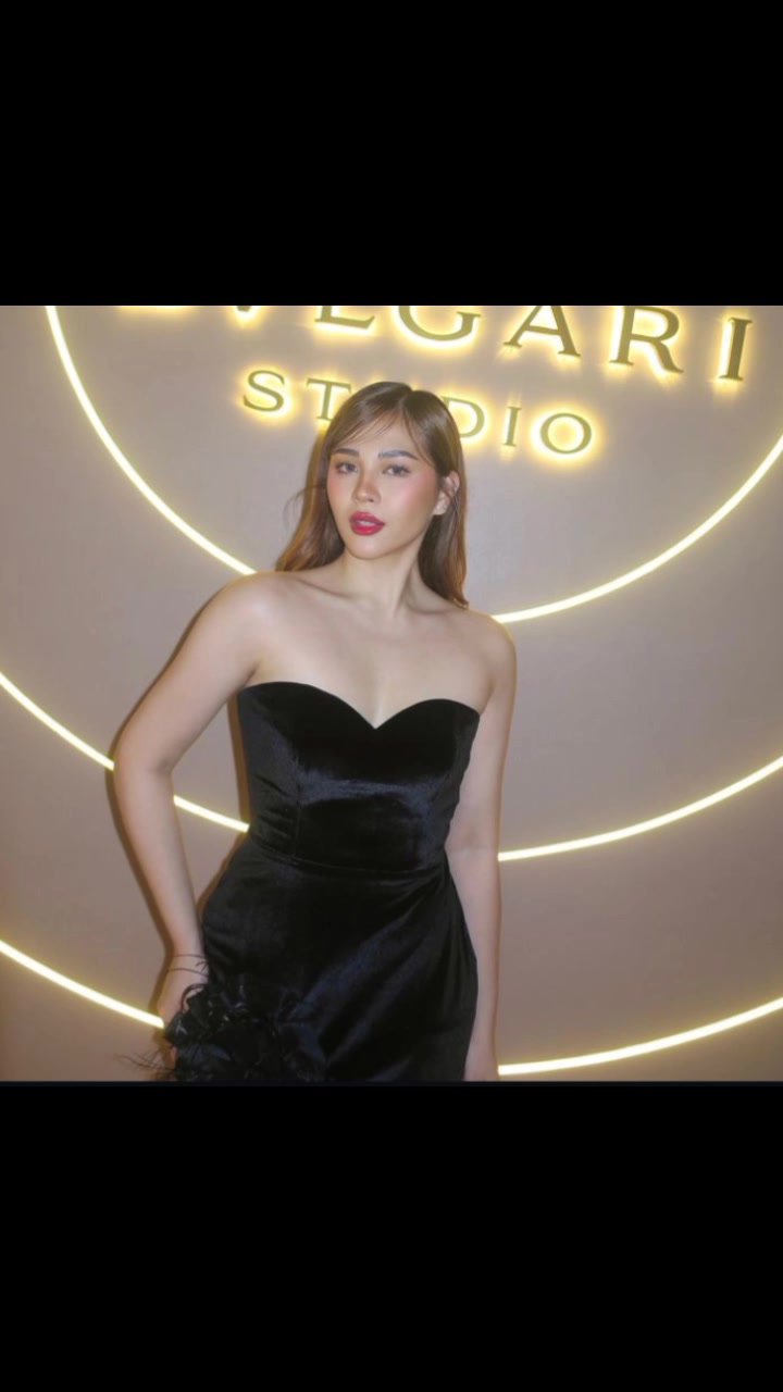 @neaaa