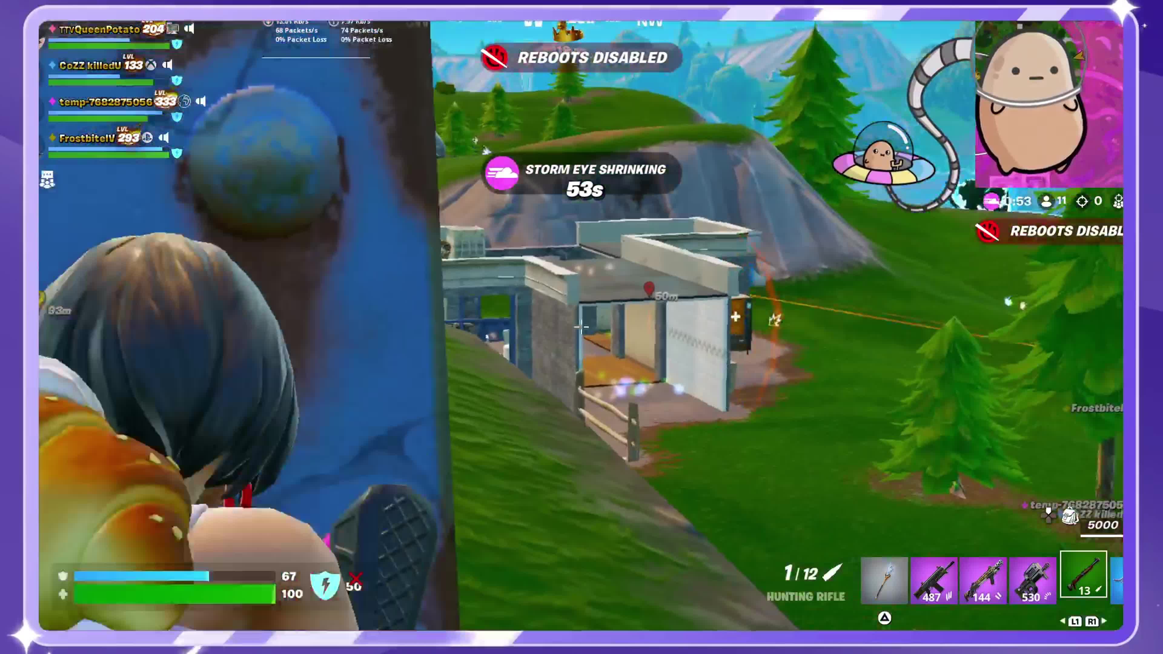 @TTV-QueenPotato22
